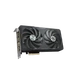 Відеокарта GeForce RTX 5060 Ti, Gigabyte, EAGLE OC, 16Gb GDDR7 (GV-N506TEAGLE OC-16GD) - зображення 3
