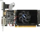Відеокарта GeForce GT610, Golden Memory, 2Gb GDDR3 (GT610D32G64bit) - зображення 2