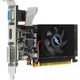 Відеокарта GeForce GT610, Golden Memory, 2Gb GDDR3 (GT610D32G64bit) - зображення 3