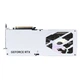 Видеокарта GeForce RTX 5070 Ti, MSI, GAMING TRIO OC (White Edition), 16Gb GDDR7 (G507T-16GTCW) - изображение 4