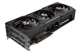 Видеокарта Radeon RX 9070 XT, Sapphire, PULSE, 16Gb GDDR6 (11348-03-20G) - изображение 3