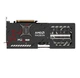 Видеокарта Radeon RX 9070 XT, Sapphire, PULSE, 16Gb GDDR6 (11348-03-20G) - изображение 6