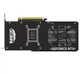 Видеокарта GeForce RTX 5070, Inno3D, TWIN X2 OC, 12Gb GDDR7 (N50702-12D7X-195064N) - изображение 3