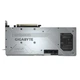 Видеокарта Radeon RX 9070 XT, Gigabyte, GAMING OC ICE (White), 16Gb GDDR6 (GV-R907XGAMINGOCICE-16GD) - изображение 6