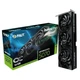 Відеокарта GeForce RTX 5070, Palit, Infinity 3 OC, 12Gb GDDR7 (NE75070S19K9-GB2050S) - зображення 1