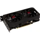 Відеокарта Radeon RX 9060 XT, PowerColor, Reaper, 16Gb GDDR6 (RX9060XT 16G-A) - зображення 3
