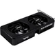Видеокарта GeForce RTX 5060 Ti, Palit, Dual OC, 8Gb GDDR7 (NE7506TT19P1-GB2062D) - изображение 5