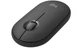 Комплект беспроводной Logitech Pebble 2 Combo, Graphite (920-012239) - изображение 4