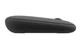 Комплект беспроводной Logitech Pebble 2 Combo, Graphite (920-012239) - изображение 5