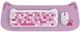 Комплект беспроводной Canyon HSET-W6 "Kitty Edition", Pink (CNS-HSETW6PK) - изображение 1