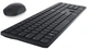 Комплект беспроводной Dell KM5221W, Black, USB (580-AJRT) - изображение 4