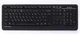 Комплект беспроводной A4tech Fstyler FG1012, Black, клавиатура+мышь - изображение 2