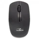 Комплект (клавиатура+мышь) беспроводной Esperanza TK108UA, Black, USB - изображение 5