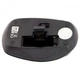Комплект (клавиатура+мышь) беспроводной Esperanza TK108UA, Black, USB - изображение 6