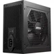 Блок живлення MSI 750W (MAG A750GL PCIE5) - зображення 9