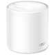 Точка доступу Wi-Fi TP-Link (DECO-X50-1-PACK) - зображення 1
