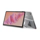 Планшет Lenovo Tab Plus 8/128 WiFi Luna Grey (ZADX0094UA) - изображение 1