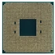 Процесор AMD Ryzen 7 5700X (3.4GHz 32MB 65W AM4) Tray (100-000000926) - зображення 4