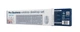 Комплект беспроводной Gembird Pro Business, White, Silent Key (KBS-WMS-01-W-CYRL) - изображение 4