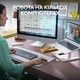 Комплект Logitech Signature Slim Combo MK950, Graphite (920-012490) - изображение 6