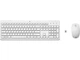 Комплект беспроводной HP 230, White (3L1F0AA) - изображение 2