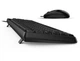 Комплект Genius KM-170, Black, USB (клавиатура+мышь) - изображение 3