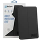 Чохол BeCover Premium для Apple iPad Air 13" M2 2024 Black (711451) - зображення 1