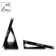 Чохол BeCover Premium для Apple iPad Air 13" M2 2024 Black (711451) - зображення 2