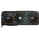 Відеокарта GIGABYTE GeForce RTX5070 Ti 16GB GAMING OC (GV-N507TGAMING OC-16GD) - зображення 1