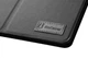 Чохол BeCover Premium для Apple iPad Air 13" M2 2024 Black (711451) - зображення 4