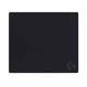 Килимок для мишки Logitech G440 Gaming Mouse Pad Black (943-000792) - зображення 1