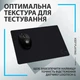 Килимок для мишки Logitech G440 Gaming Mouse Pad Black (943-000792) - зображення 2
