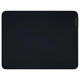 Килимок для мишки Razer Gigantus V2 Medium (RZ02-03330200-R3M1) - зображення 1