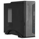 Корпус для ПК Prologix (E117 Slim 400W Black) - изображение 7