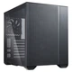 Корпус Lian Li PC-O11 Dynamic Air Mini Black без БЖ (G99.O11AMX.00) - зображення 2