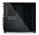 Корпус Lian Li PC-O11 Dynamic Air Mini Black без БЖ (G99.O11AMX.00) - зображення 10