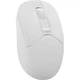 Мишка A4Tech FG12 White (4711421958981) - зображення 1