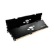 Модуль пам`ятi DDR4 2x8GB/3200 Prologix Black (PRO16GB3200B4K) - зображення 7