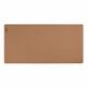 Ігрова поверхня 2E Cork L Brown (2E-PAD-L-CORK) - зображення 8