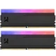 Модуль пам`ятi DDR5 2x16GB/6800 Goodram IRDM RGB Black (IRG-68D5L34S/32GDC) - зображення 1