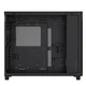Корпус Asus Prime AP303 TG Black (90DC00V0-B39010) - зображення 6