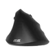 Миша бездротова 2E MF325 Black (2E-MF325WBK) - зображення 7