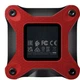 Накопичувач SSD USB 3.2 512GB SD620 ADATA (SD620-512GCRD) - зображення 5