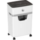 Уничтожитель документов HP OneShred 15CC (2803) (838085) - изображение 3