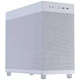 Корпус Asus Prime AP303 Mesh White (90DC00V3-B39000) - изображение 2