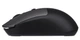 Мышь беспроводная 2E MF218 Silent Black/Gray (2E-MF218WBG) - изображение 3