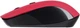 Миша бездротова 2E MF211 WL Red (2E-MF211WR) - зображення 3