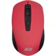 Миша бездротова 2E MF211 WL Red (2E-MF211WR) - зображення 5