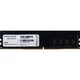 Модуль памяти для компьютера DDR4 8GB 3200 MHz Prologix (PRO8GB3200D4) - изображение 1