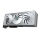 Відеокарта GF RTX 5070 Ti 16GB GDDR7 Aero OC Gigabyte (GV-N507TAERO OC-16GD) - зображення 7